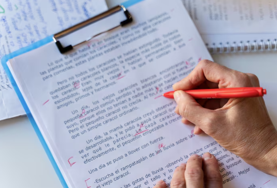 Captura de pantalla 2025 11 05 095700